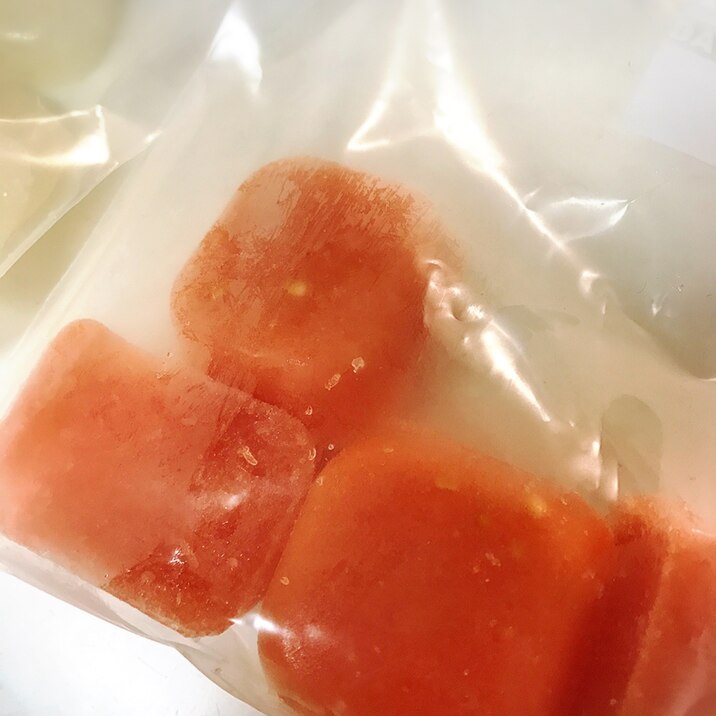 離乳食初期 トマトペースト レシピ 作り方 By ゆいぽんママ 楽天レシピ 離乳食初期 トマトペースト レシピ 作り方 By ゆいぽんママ 楽天レシピ